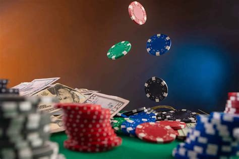 Novi casino pravi novac bez depozita bonus, Casino online igra pravi novac bez pologa